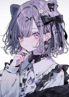 疑いたくはない。参加型