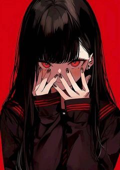 参加型カラダ探し🎨‪＋🌈🍑