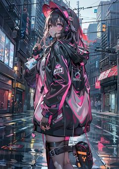 ずっと__【参加型】