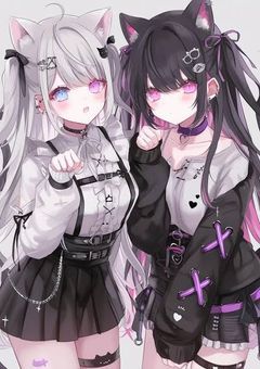 参加型設定▶︎提出箱