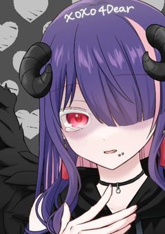 【参加型】奇病__コロシアイ