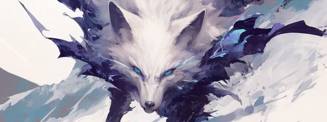 NOVA  フォロバ100さんの壁紙画像