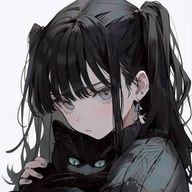 NOVA  フォロバ100さんのアイコン画像