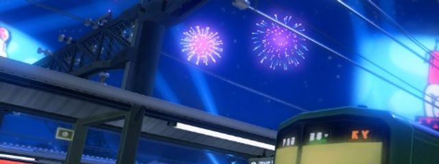 nonaさんの壁紙画像