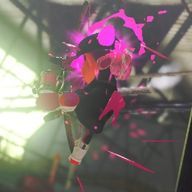 nonaさんのアイコン画像