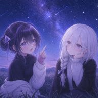 nonaさんのアイコン画像