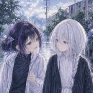 nonaさんのアイコン画像