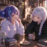 nonaさんのアイコン画像