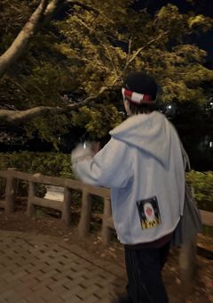 366日 -yt ym-