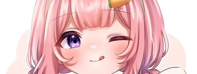 神楽🌟🎀さんの壁紙画像