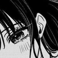 𝕔𝕙𝕠𝕔𝕠𝕝𝕒𝕥𝕖 ໒꒱...♥︎ @引退さんのアイコン画像