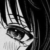 𝒄𝒉𝒐𝒄𝒐𝒍𝒂𝒕𝒆 ໒꒱ྀི @ ¿¿さんのアイコン画像