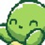 だれもしらないなまえにするさんのアイコン画像