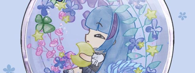 月姫さんの壁紙画像