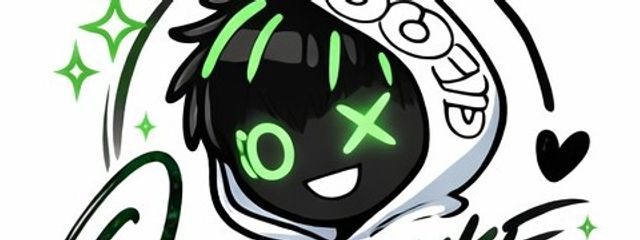 OCHAZUKEさんの壁紙画像