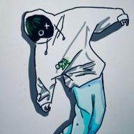 OCHAZUKEさんのアイコン画像