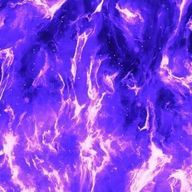 シャンズィーさんのアイコン画像