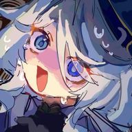 　　催涙さんのアイコン画像