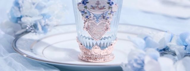 　ふあんさんの壁紙画像