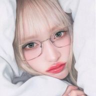 　ふあんさんのアイコン画像