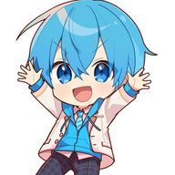 ひーちゃんさんのアイコン画像