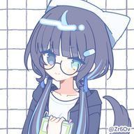 むめさんのアイコン画像