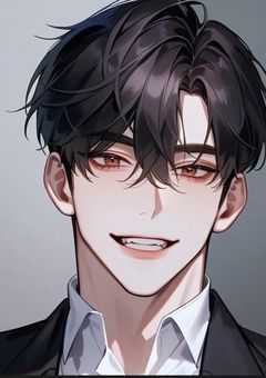 僕のことなんでも知ってる幼馴染