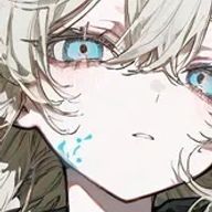 　𝑹さんのアイコン画像