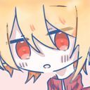 ここのイラストの生みの親(つまり雑魚)