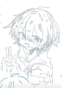 えちゃべや