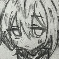 みかまるさんのアイコン画像