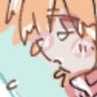 みかまるさんのアイコン画像