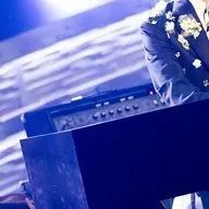 くま🐻さんのアイコン画像