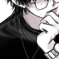 　　　　　篠川　　　　さんのアイコン画像