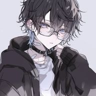 あくあさんのアイコン画像