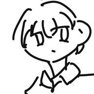 シフさんのアイコン画像