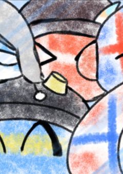 北欧を崇める会