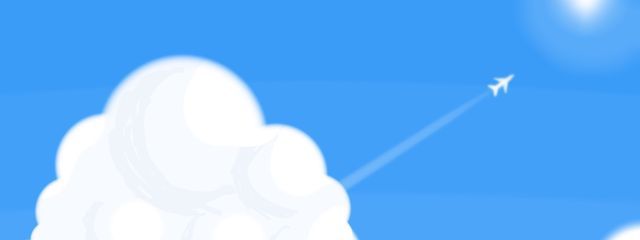 オレンジ・レモンさんの壁紙画像