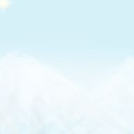 オレンジ・レモンさんのアイコン画像