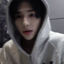 hj