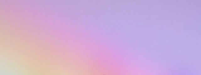 🐉화움🐿️さんの壁紙画像