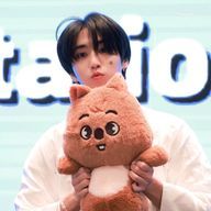 🐉화움🐿️さんのアイコン画像