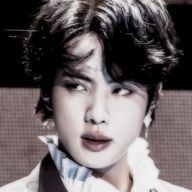 🐹화움🦙さんのアイコン画像