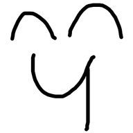 塗っＣ(ぬっしー)さんのアイコン画像