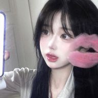 甘咲さくら .さんのアイコン画像