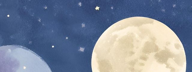 てとらぽっとさんの壁紙画像