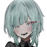 あんど🌏さんのアイコン画像