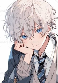 美少年探偵団のもう一人のメンバー