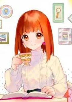 完璧少女は知っている