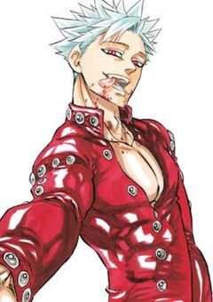 謎が多い自由気ままな幼女はバンの師匠！？